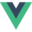 fit5032-2025-shangmeng-li-35523247.pages.dev favicon